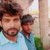adreesahmad175