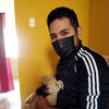 jessguillermo6
