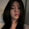urlove.syf_