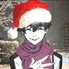 ianzx_cx