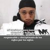 wilmane.belizaire