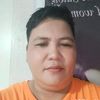 jhan2281