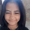 aliannakaeceneta