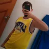 gandula_rezende