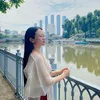 lucynguyn60