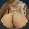 𝙙𝙧𝙚𝙬𝘨𝘢𝘮𝘪𝘯𝘨