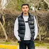 siraj.slevanayi