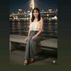 khin24446