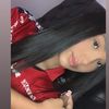 ori_m.z