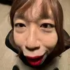 userdnf9yy2b6t