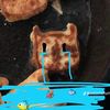 _phdiep1