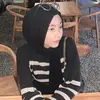nzhuaptr