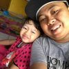 mas.yanto850