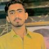 .ali.haider824