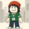 rshemaa_roblox