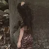 ravenbelloooooo