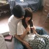 atrisa.wb