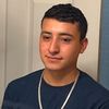 migueldeleon2922