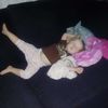 aaralynisreallycool