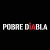 pobrediaabla_