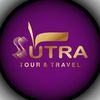 Sutra Tour  & Travel Official