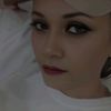 enylistyowati8