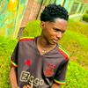 afrobeast07