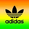 user4128175613613