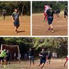 palacios_emanuel3