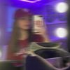 toefungus_spamz