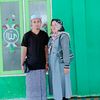 rabibah90