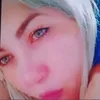 melrodrigues556