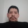 luis.delgado836
