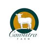 cawistrafarm_
