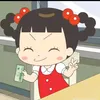 choijadoo213