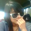 scorpiogirl239
