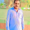 mafzalafzal492