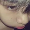 giaminh1711