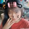 ko.htike9243