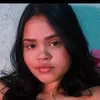 taaisa.diva