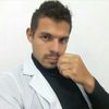 alditoaquino94