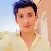 lashari3483