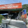 cuong096.6