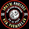 santriandessereaal