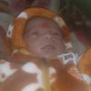 radshyam.roy