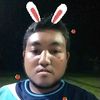 user1417616006030