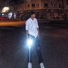 _ardiw_aje