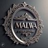 malwafurniture
