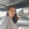 leamananghayaalmenanza
