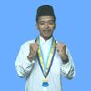 Thoriqul Ulum